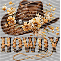 Country music-CU 1065